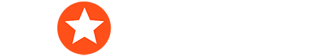 додаток mostbet на андроїд логотип